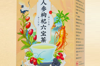 女人爱刷短剧,原来藏着这个心思